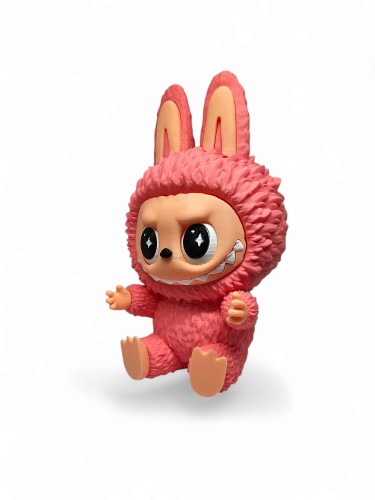 0702b92869602bd802cb94e8f7ad8332