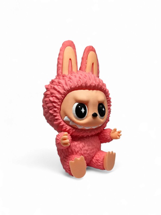 1fdd6f579285304c4d70994aeec976f0