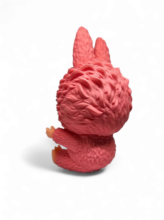 0a16c2baae73e9990c5234dab481e0e5