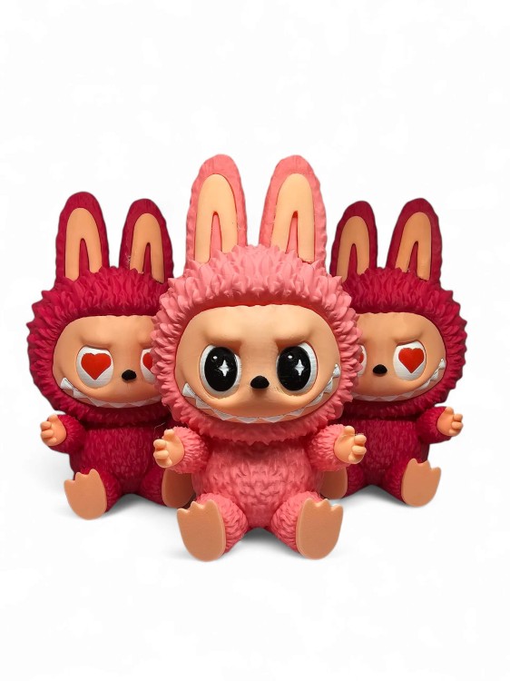 271608097343e2d42a11633e92057656