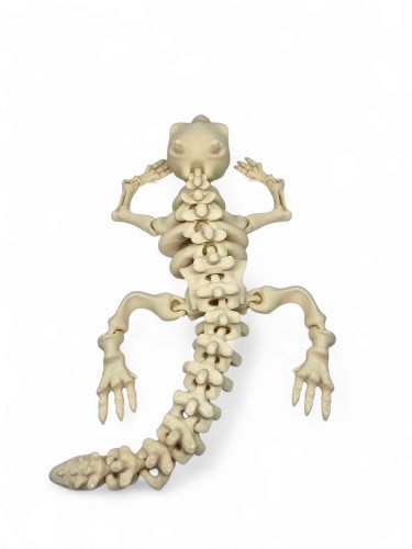 6eb4e6a745d74ec1ef975d7fedcc76eb