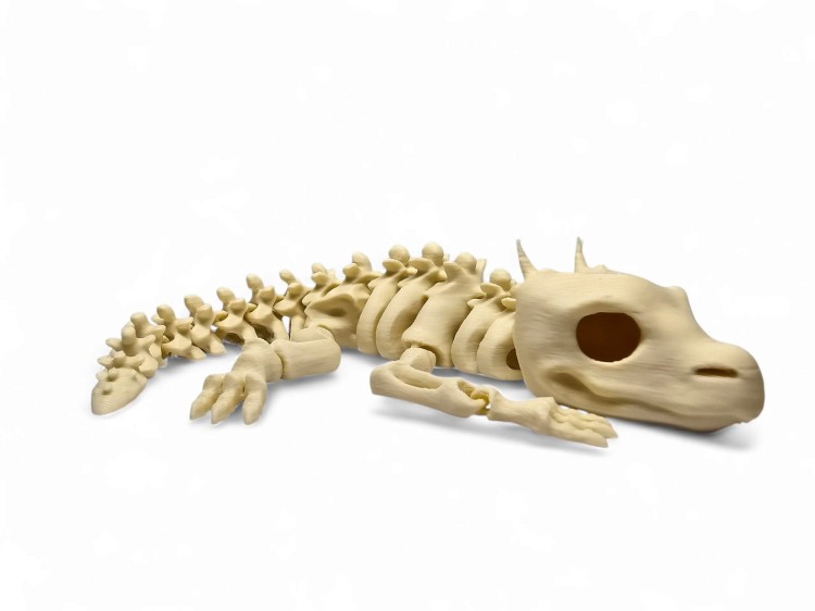 e193f837cc30fa3a71806aee3b1a28f6