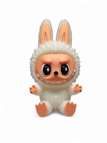 7a5babcf331e9371fdd6431286abd62c