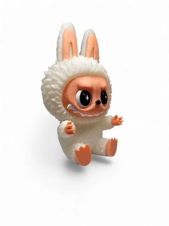 ea44e42335da609fe1e4fdd75ce46639