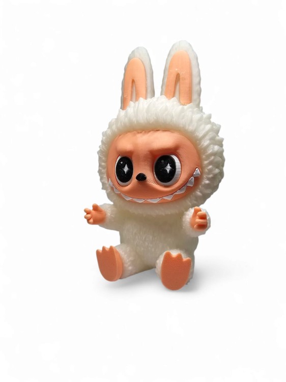 af8768d3f5f56b3eef13e23418d6c1df