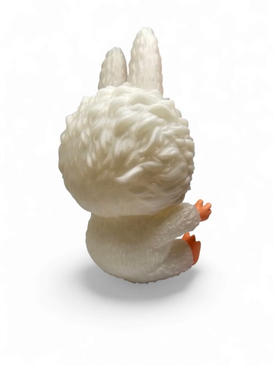 91c4d00dc13b30ec3ed2409bd7273b14