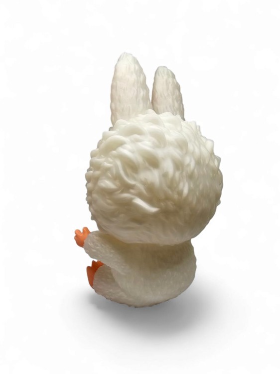 f34a9812bf2f04df01659dce1c5c2e22