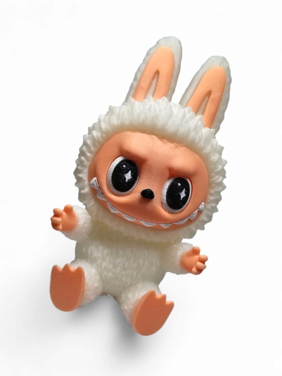 16e4fec55585fc11fe70549ef0463cf9