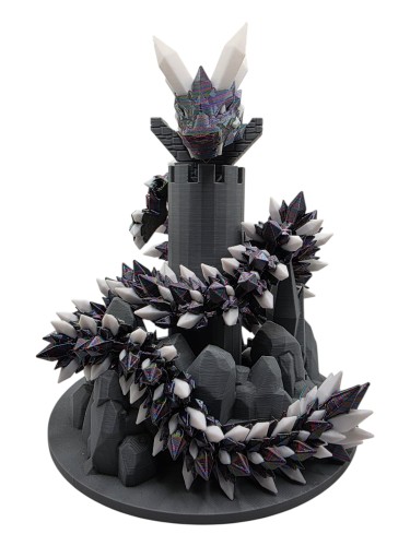 7db9418b41399d08a32d1de3a0748561