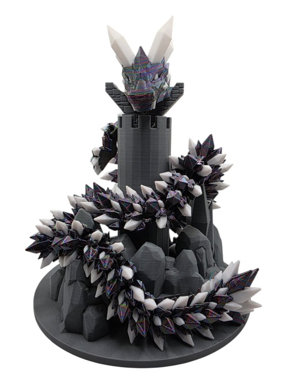 7db9418b41399d08a32d1de3a0748561