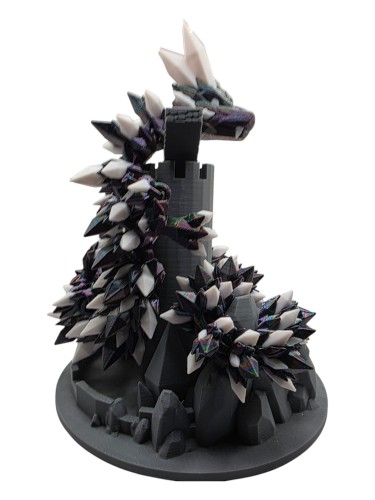 00c847020dc4c941e17406381a4d477a