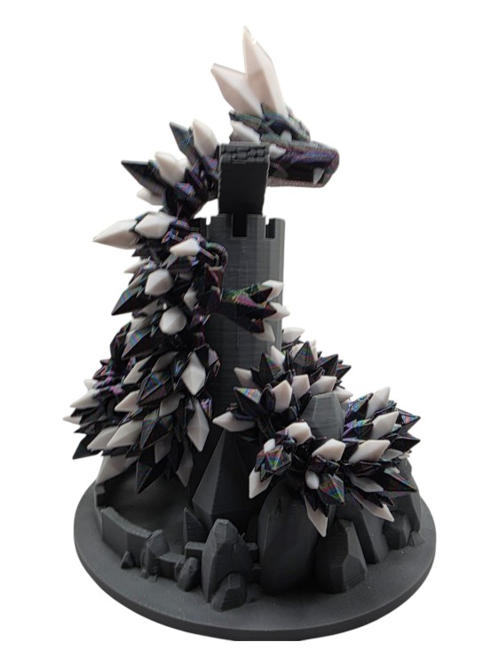 00c847020dc4c941e17406381a4d477a