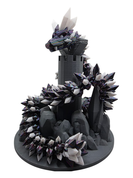 197b76d005a64b2e39475846bfed9a32