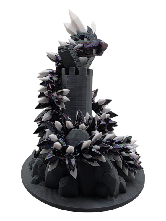 35cf776a10e1ab8986bab6238c065099