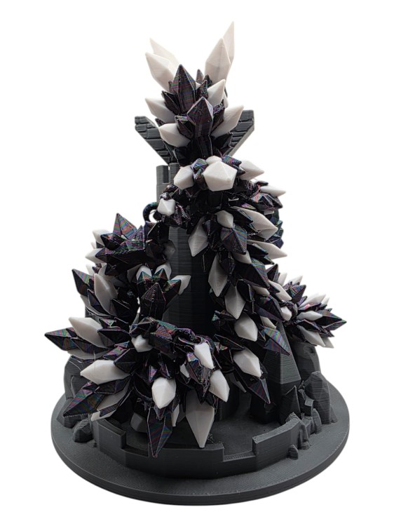 1729f0a42b79bc9dfdd1aa18610ad934