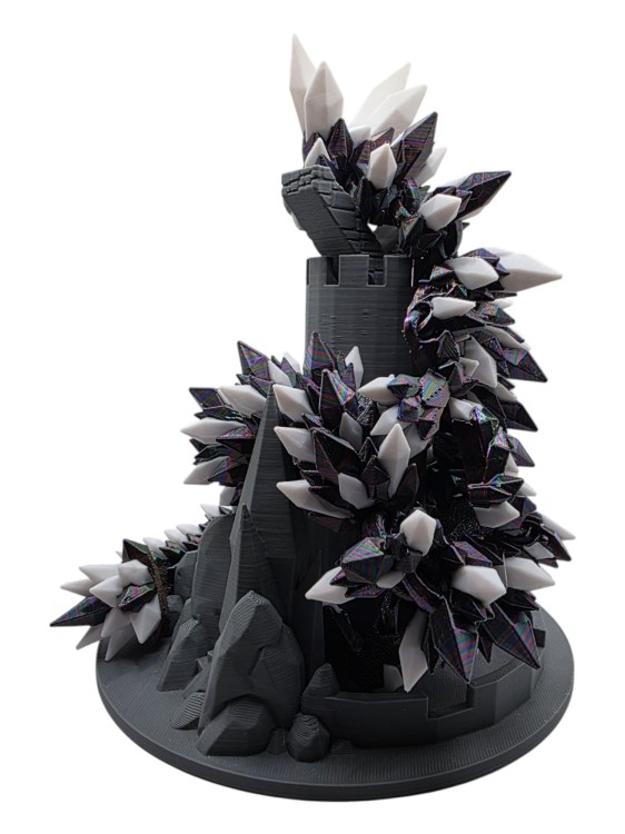 68f52fbd251c436a079b480341e60363