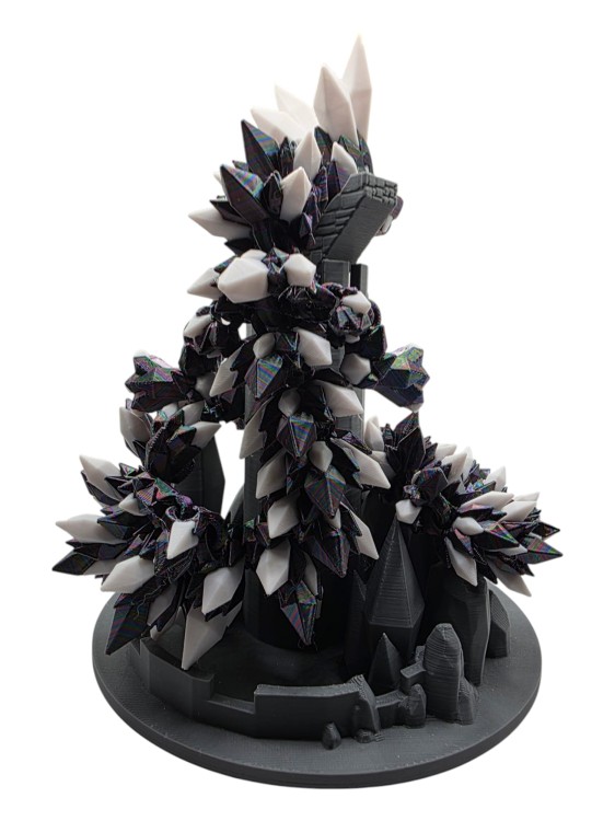 b94b2d9b68b6e9c79aa4e6b9bb07b7f1