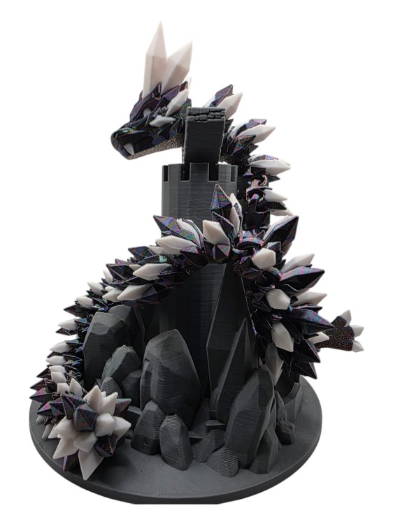 aa0ba43e074188039690b7e647d52cb0