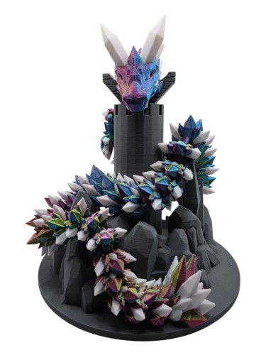 8def979d8cbde0061fa5a300bfe15b45