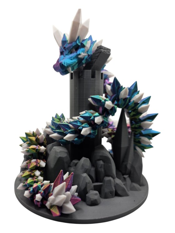 79ea8f6f66e6d5ed1c5908b0267f04f8