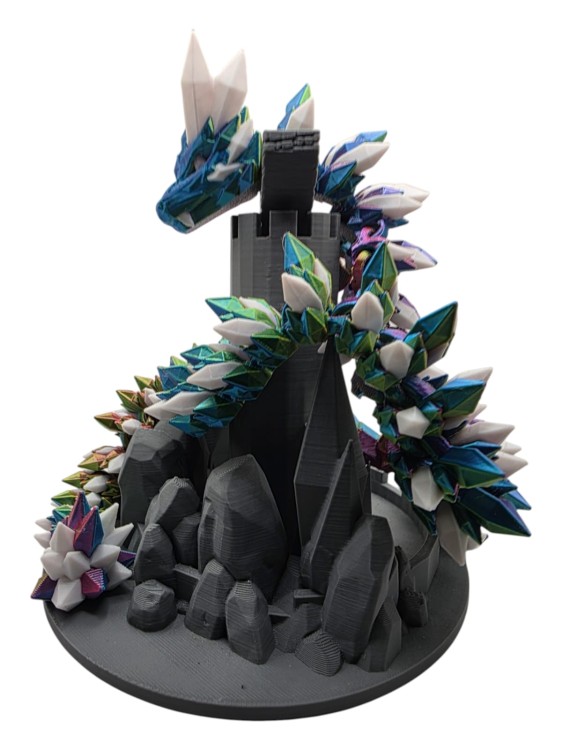 bf2db358a6c39e59fd9a42115c18d361