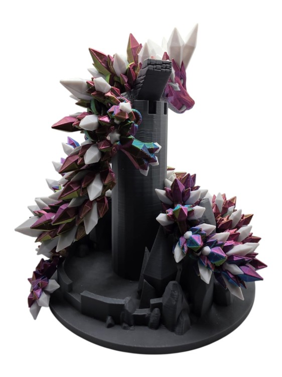 6b4184761d469987787ced53583ddcb9