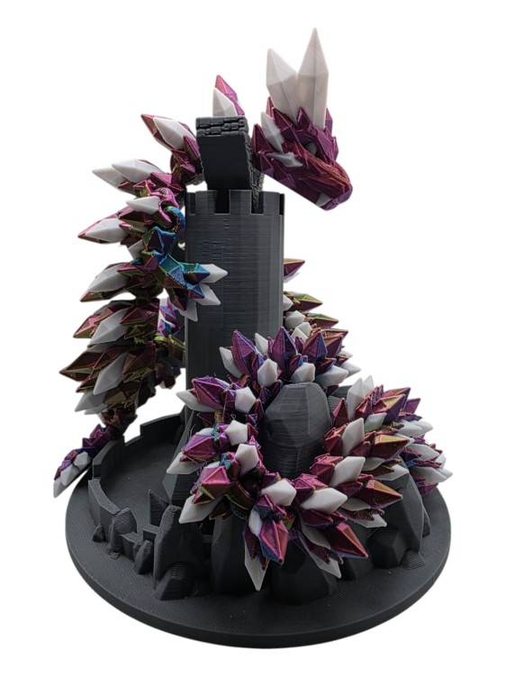 6bf2c0ad0710dffa1b75155eadf2c212