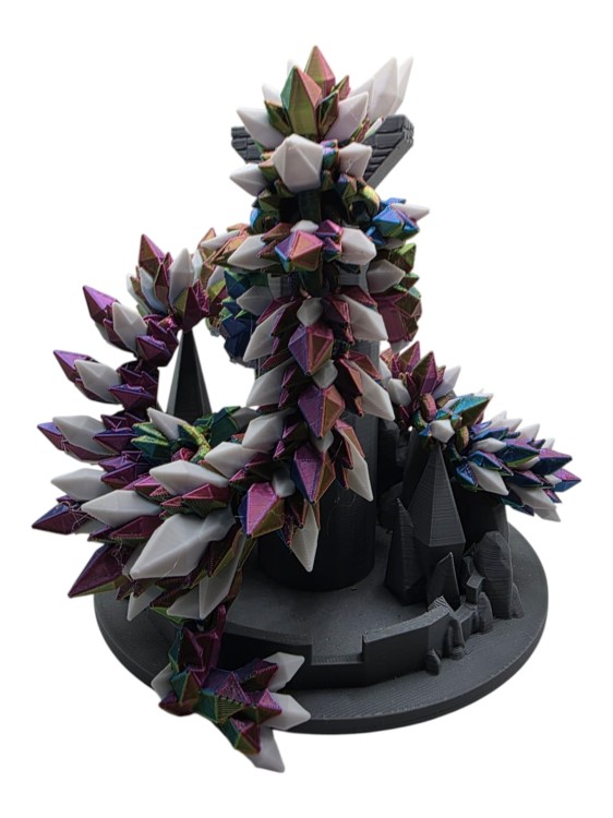 e9ce00b5528e4d25b6fa56b67c2bc67c