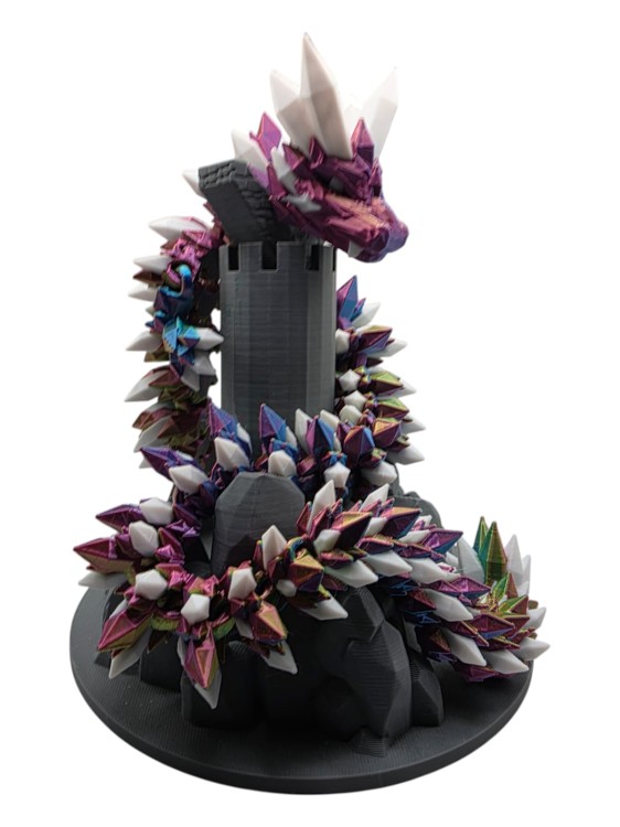 a2a3c6e1f7113ef022d8dff006b8a710