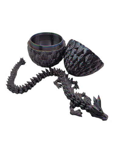 8b91006624aba613430cf5207d980df6