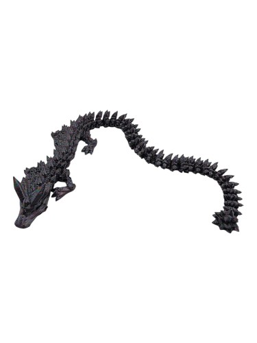 f3907aa0b617d40eedf89ca04fcb482d