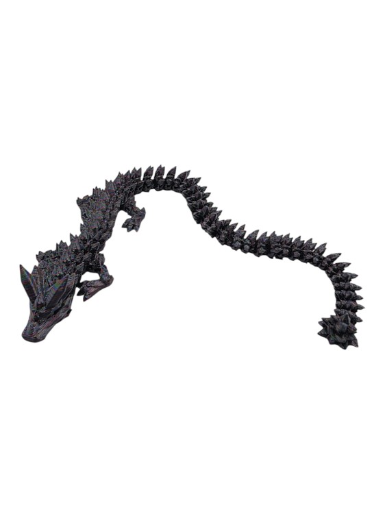 f3907aa0b617d40eedf89ca04fcb482d