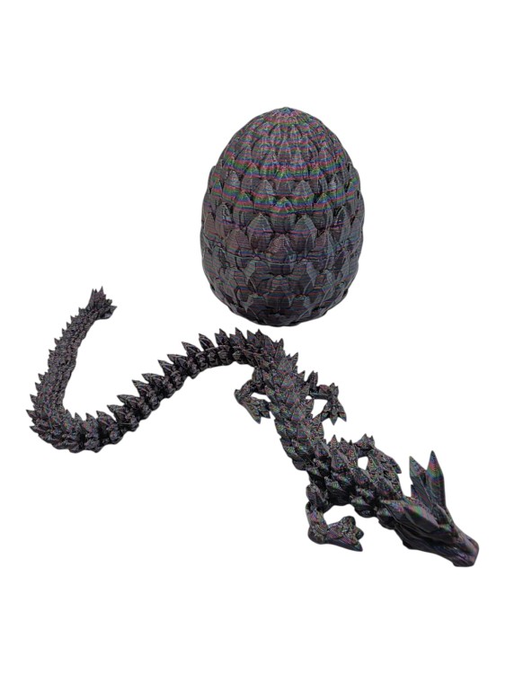 250e5725a72e7a11300de2f0beb76716