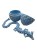 6a0abade34de96ebd5154be8ce09c609