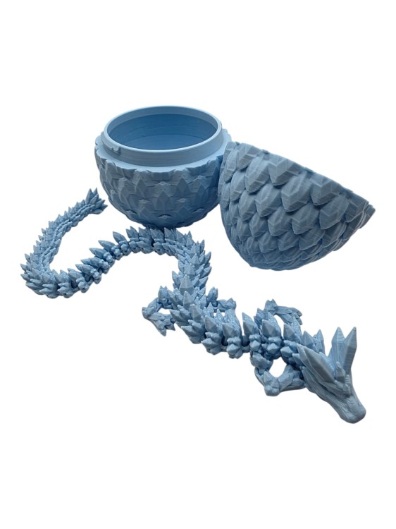 6a0abade34de96ebd5154be8ce09c609