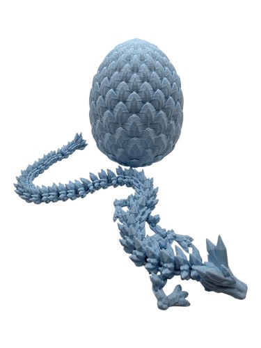 65b87dcb3fc25e35736e7bce0f23a1f5