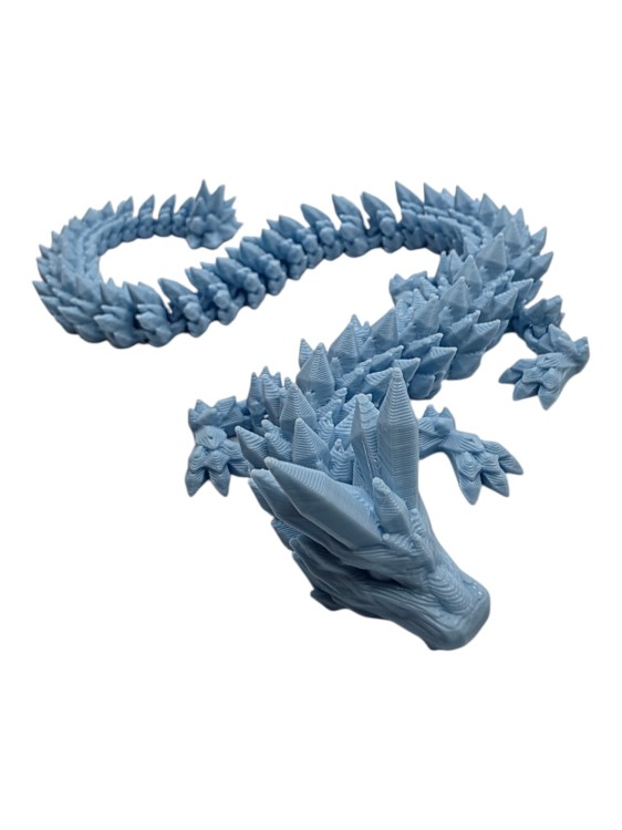 4a642945d1ab3d07c0bc3436880554a7