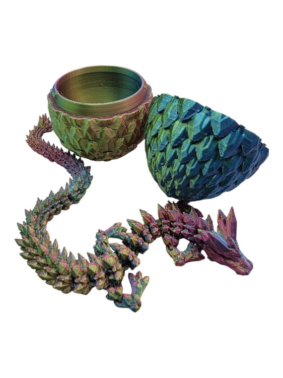 bc50e8e8d1bee851684d6beaa4a9a2c7