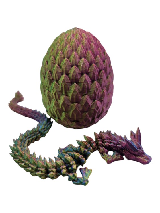 0fb390c1277458692b79a212d0160459