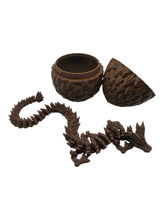 7c8279b4bb29da437369f150485cc9b2