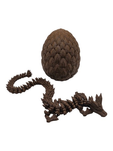 99632309985a21360d68174a9f03903f