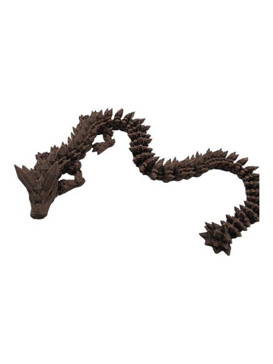 45dc6452133af5a51e21d5cd6b0801d8