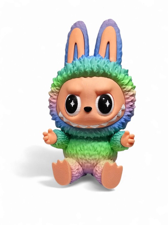 5be4423cfa75e8f78fda4807100ee5d3