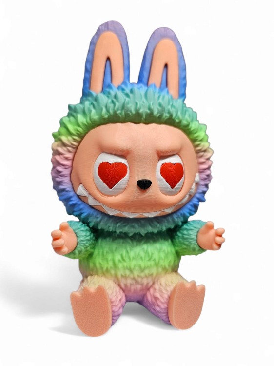 0a804d720200ac73f3c66569ecca0b38