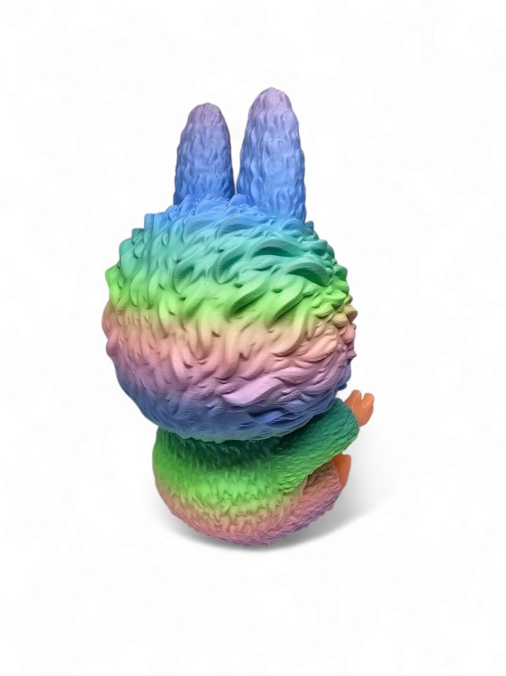 73176cd45ecd597d3fde0390d32913d2