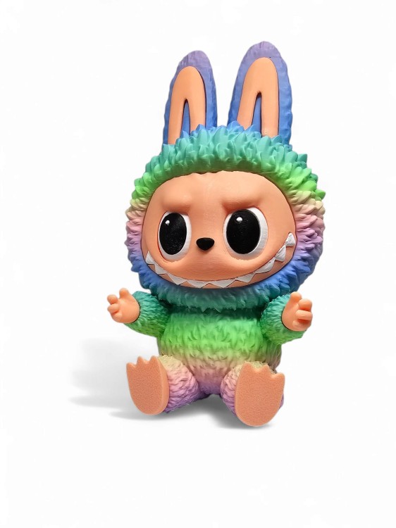 cffe4a9fdbdc6c7eced40ef177193682