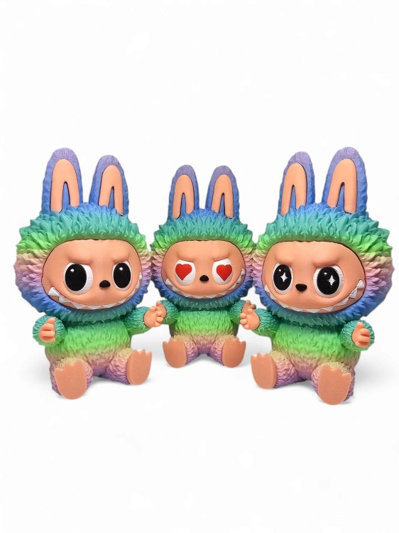 9aabc2d59e78ac8899478f7192168c97