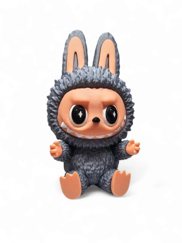 d72272f4235457b2380e736cd2ee9e02