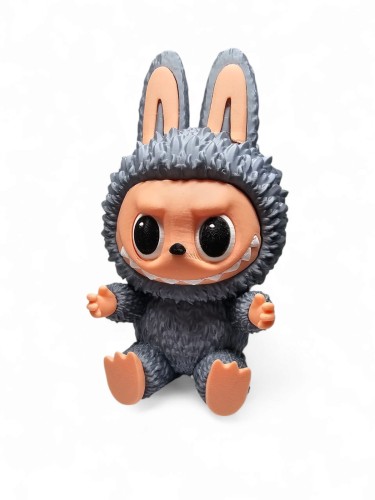 a138b92940a5887611488837630f110e