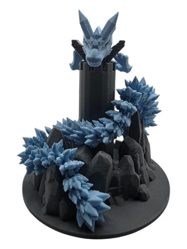 88b01f0d1560eef32fd50d6a4a57bfd1